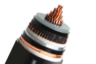 電線電纜是不是阻燃的比較好 戳進來