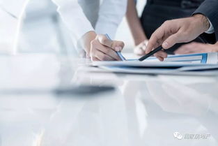 潤家房產資訊 政策及時打補丁，樓市平穩將是主基調