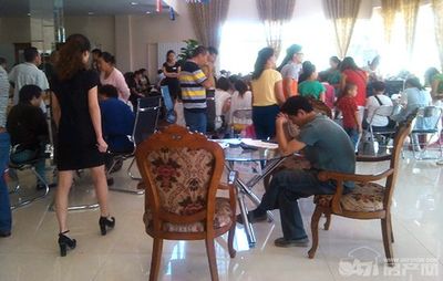 聞都世界城繽紛水果節(jié)圓滿落幕 以甜蜜生活場景，開啟房產(chǎn)價(jià)值新篇章