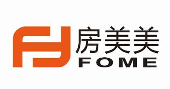 深耕三晉，專業護航 山西房美美房地產咨詢有限責任公司的房產咨詢之道